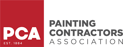 Painting Contractors Association