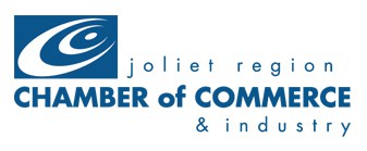 joliet chamber